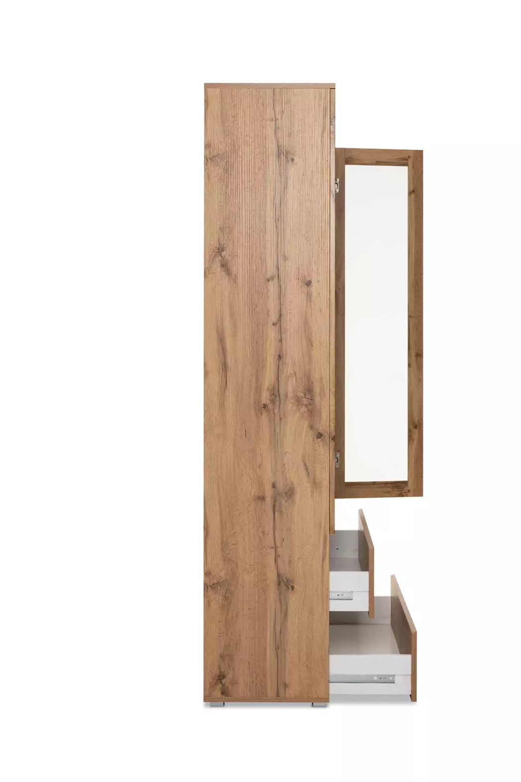 Vitrine Image