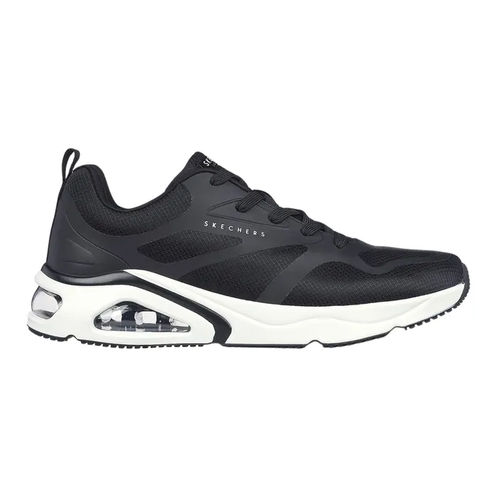 Skechers Tres-Air Uno - Revolution-Airy Sneakers Heren