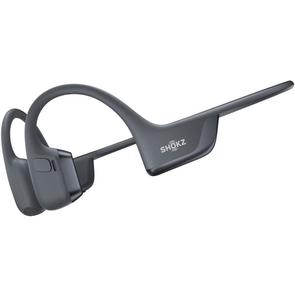 SFS193_Ecouteurs SHOKZ OPENRUN PRO 2 MINI BLACK
