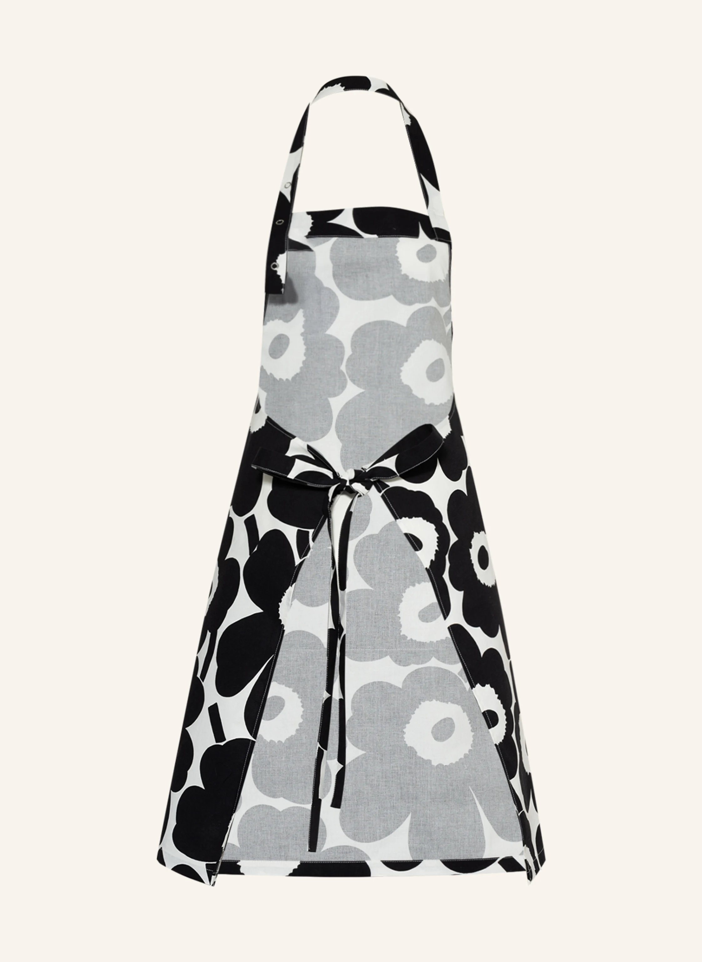 marimekko Schürze PIENI UNIKKO