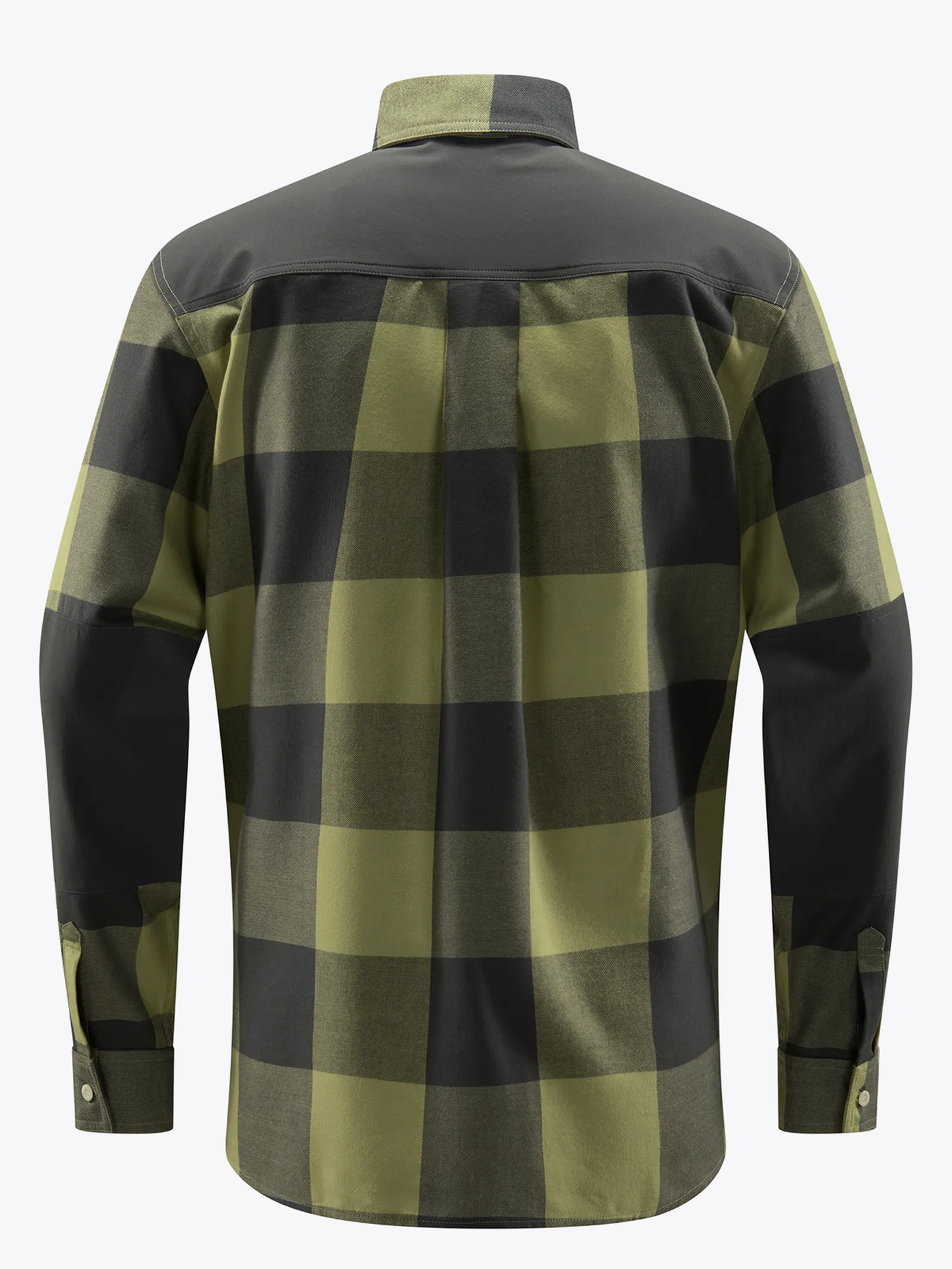 Timmer Shirt