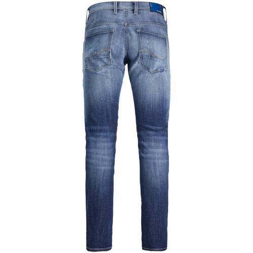 Jack & Jones - 12242085 Azul