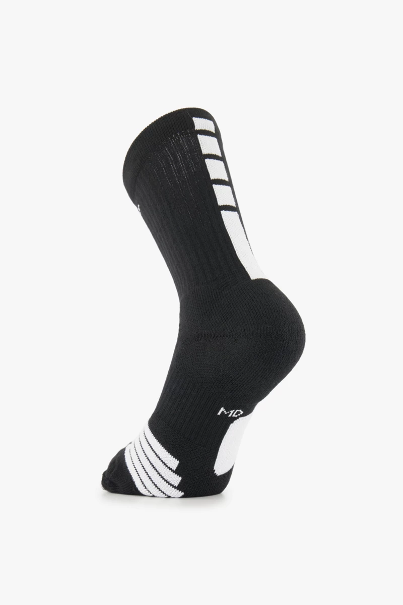 Nike Elite NBA 34-46 Socken