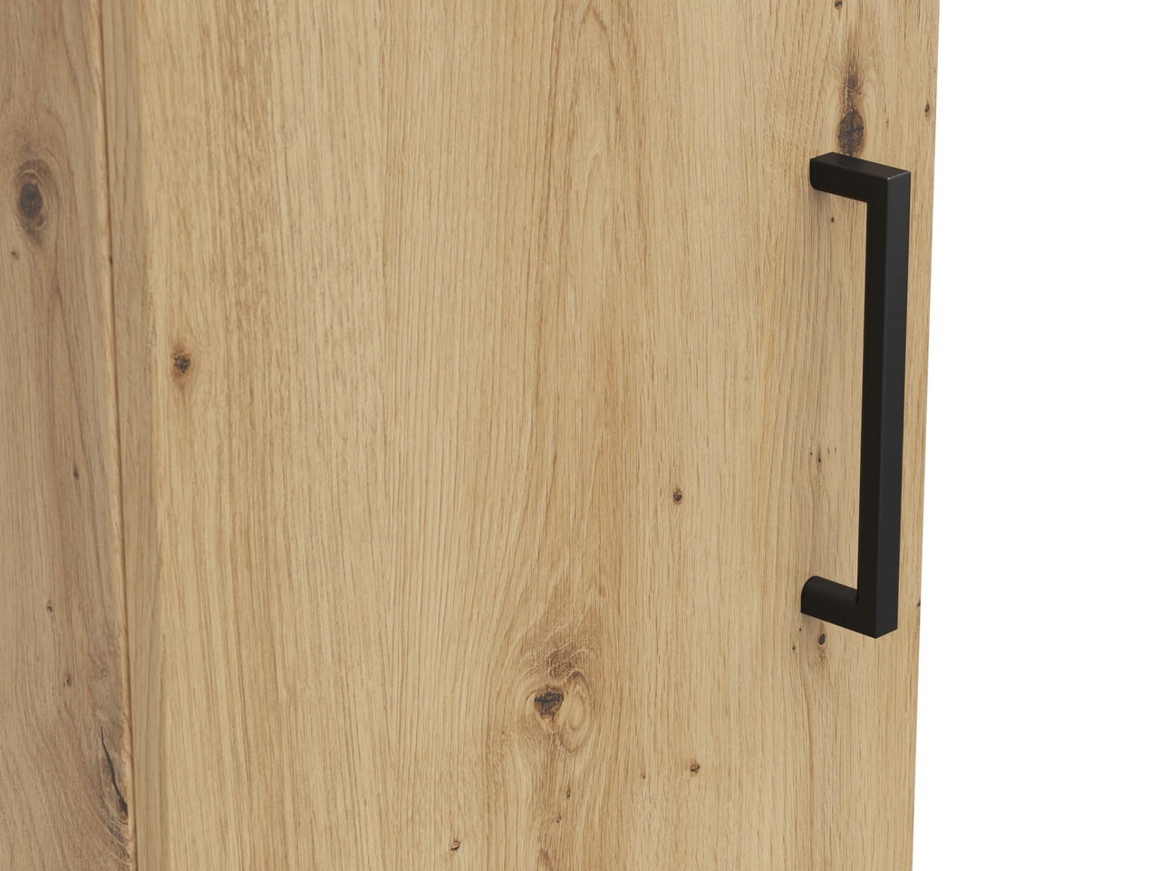 Carryhome Mehrzweckschrank MULTISTAURAUM