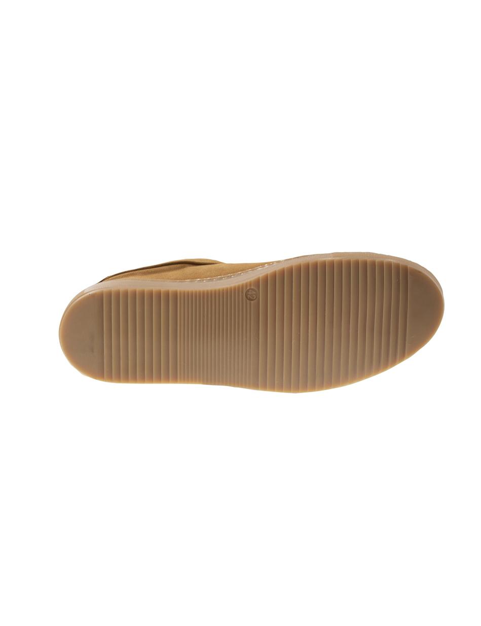 EPSOM EVANS SNEAKER YC7
