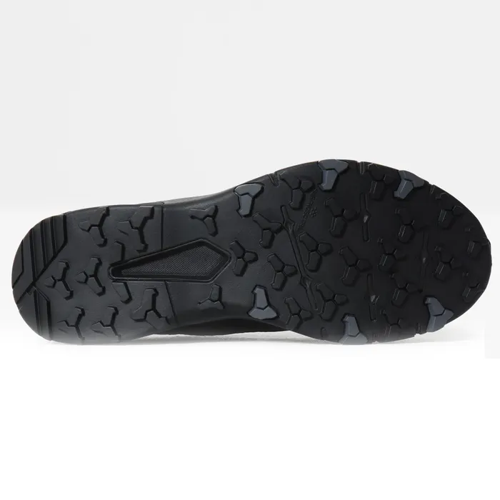 The North Face Vectiv Taraval Outdoorschoenen Heren