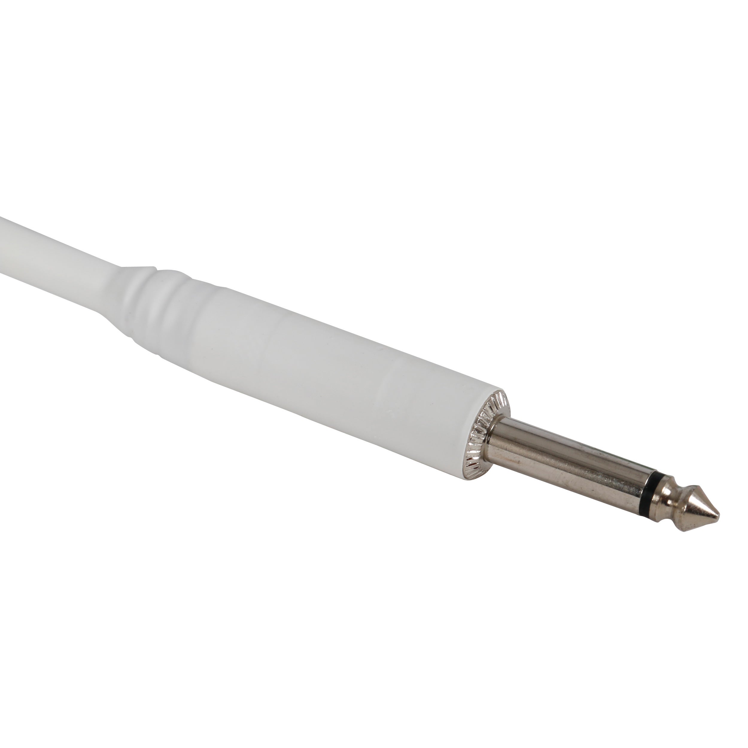 Devine GIT55 Performer gitaarkabel mono jack-jack 5.5 m