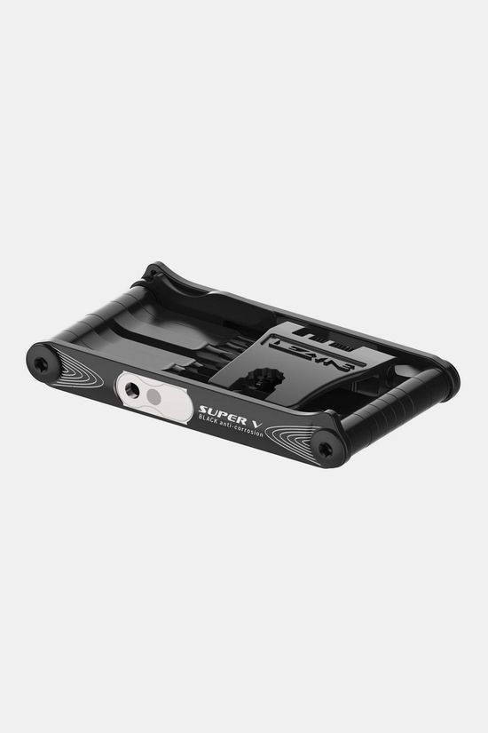 Lezyne Lezyne Multi Tool Super V22