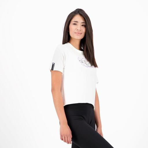 Camiseta