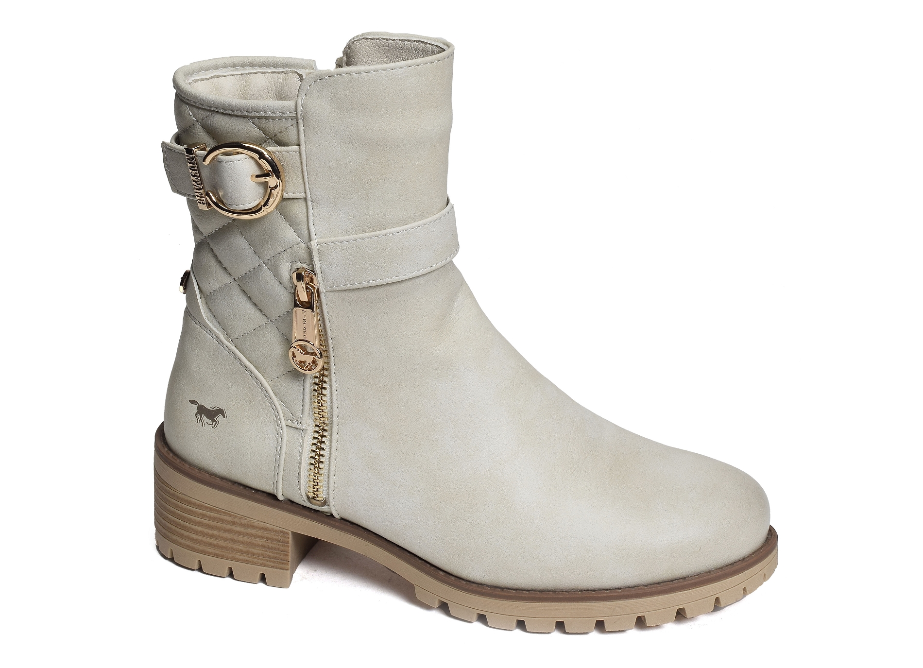 1435601 blanc