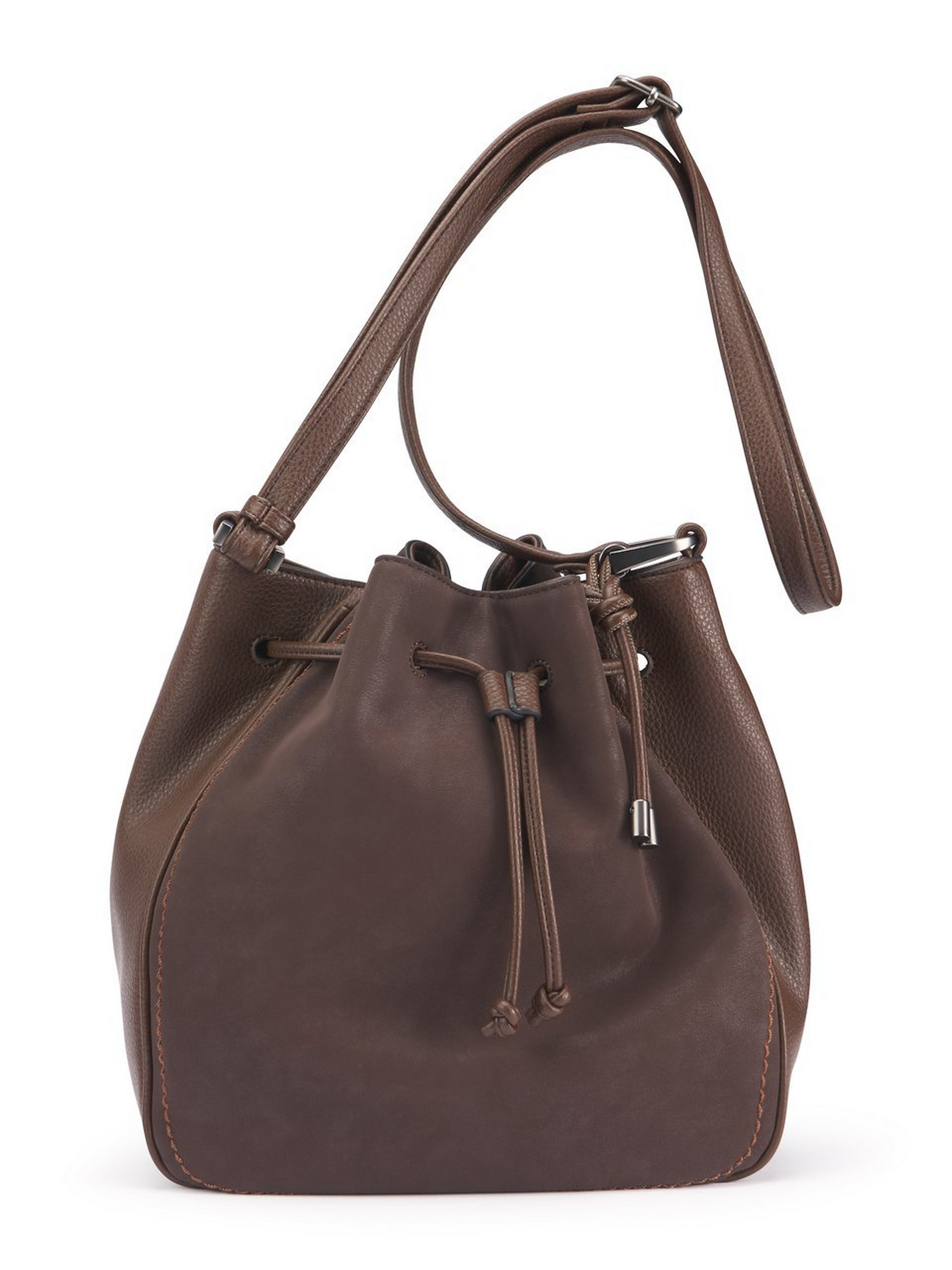 Beuteltasche 