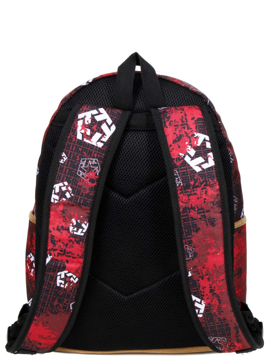 Sac À dos Snowball Fiesta Study