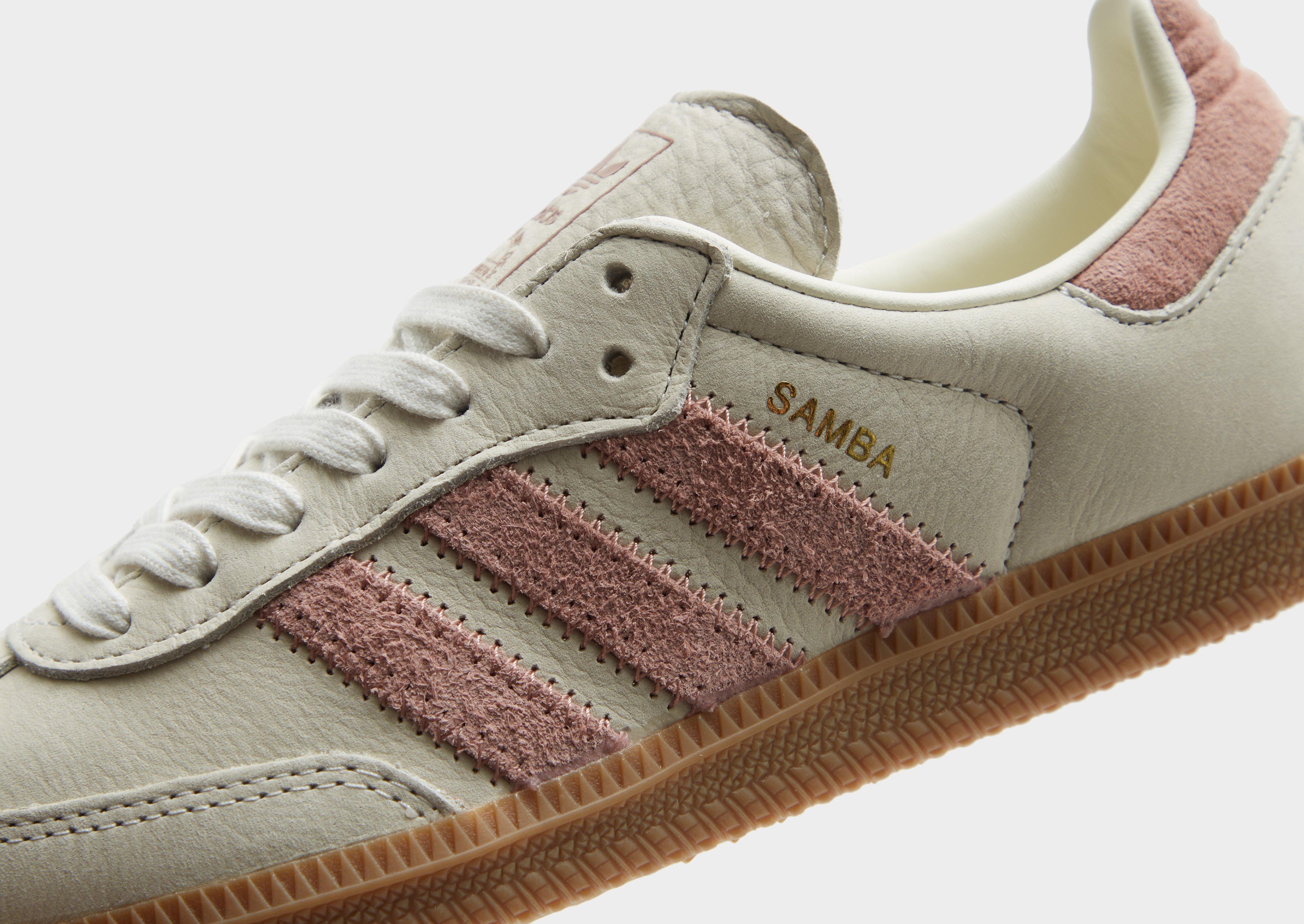 adidas Originals Samba OG Femme