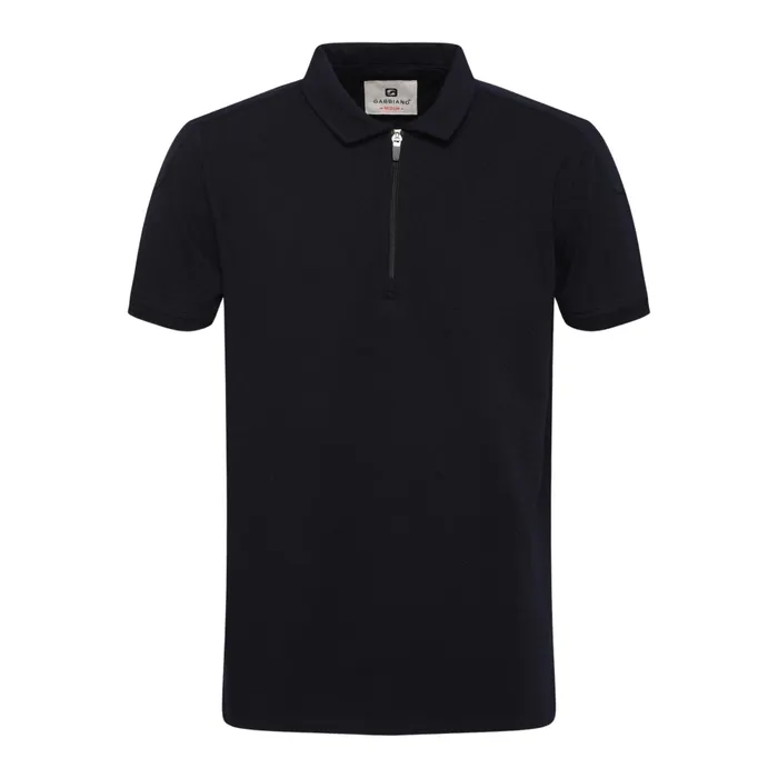 Gabbiano Polo Heren