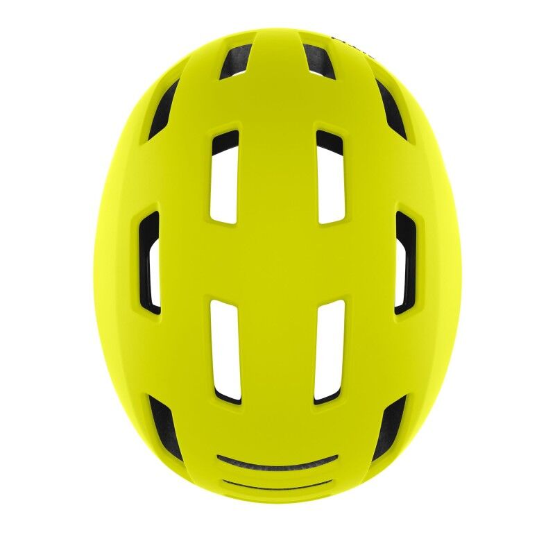 Transit MIPS - Casque vélo