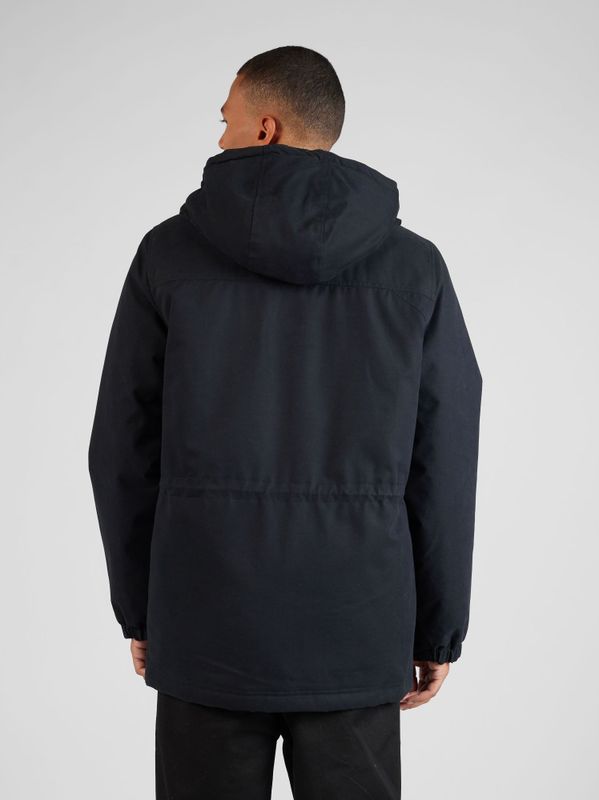 Volcom - Starget 5K - Parka - Waterdicht - Veel Zakken