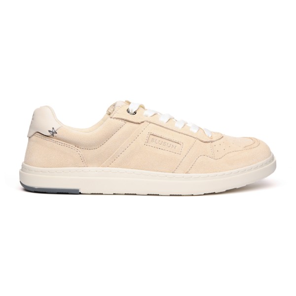 BLUSUN - 600M - Chaussures minimalistes