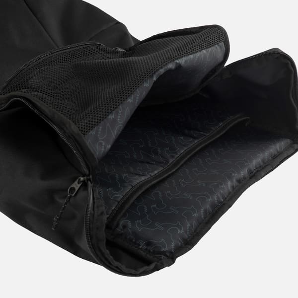 Sac à dos lifestyle ROSSIGNOL COMMUTERS BACKTOSCHOOL 20L UNICOLORE