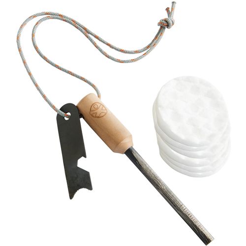 Haba terra kids - vuurstarter set