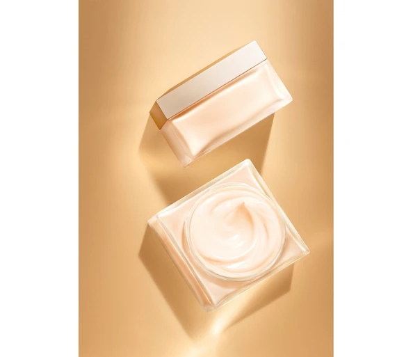 CHANEL GABRIELLE CHANEL Crème pour le corps