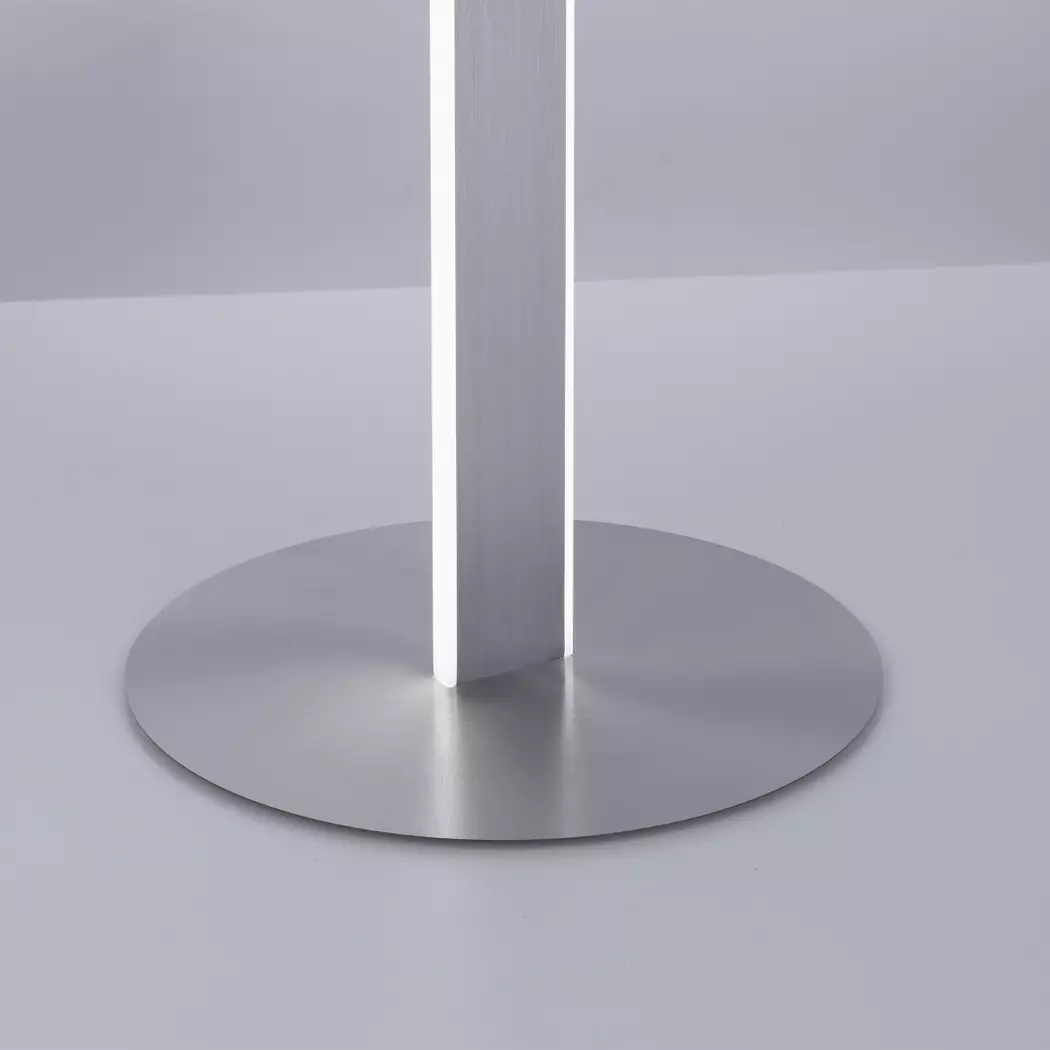 Stehlampe Q-Vito