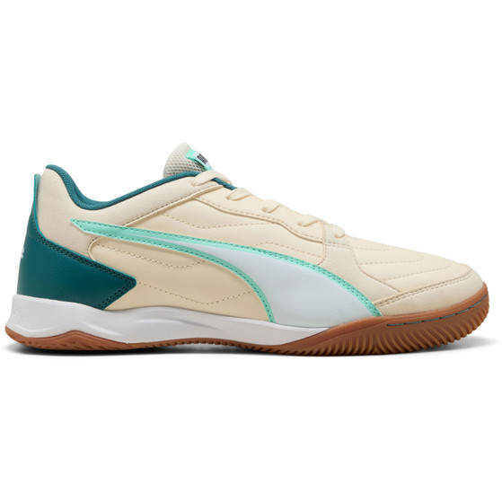 Puma Pressing IV Indoor
