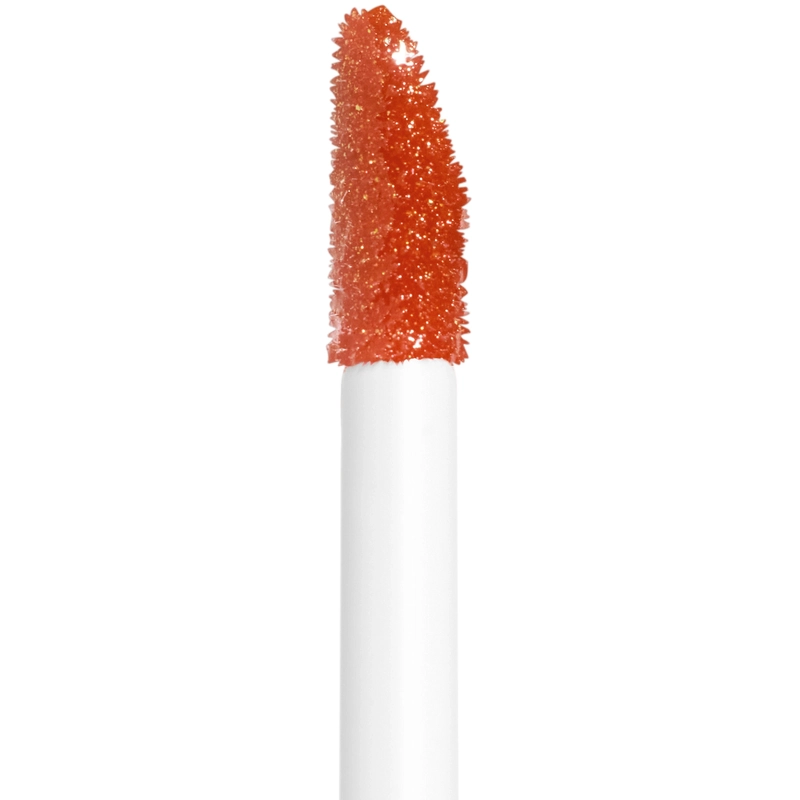 NYX Prof. Makeup Butter Gloss Bling 8 ml - 06 Shimmer Down