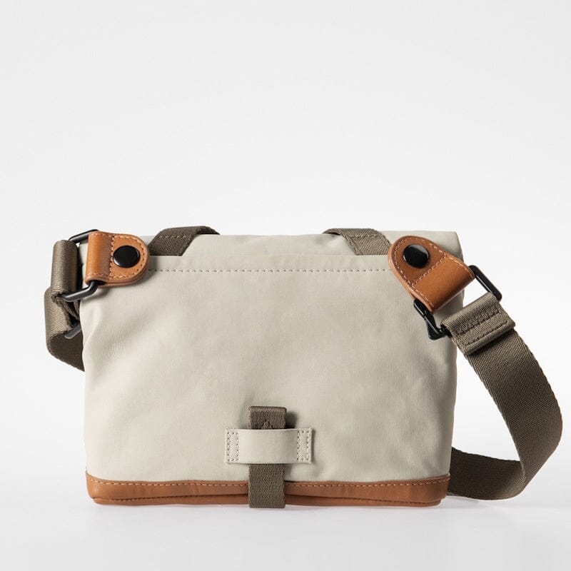 Aunts & Uncles Japan Tsu Heup- / Crossbodytas Dust