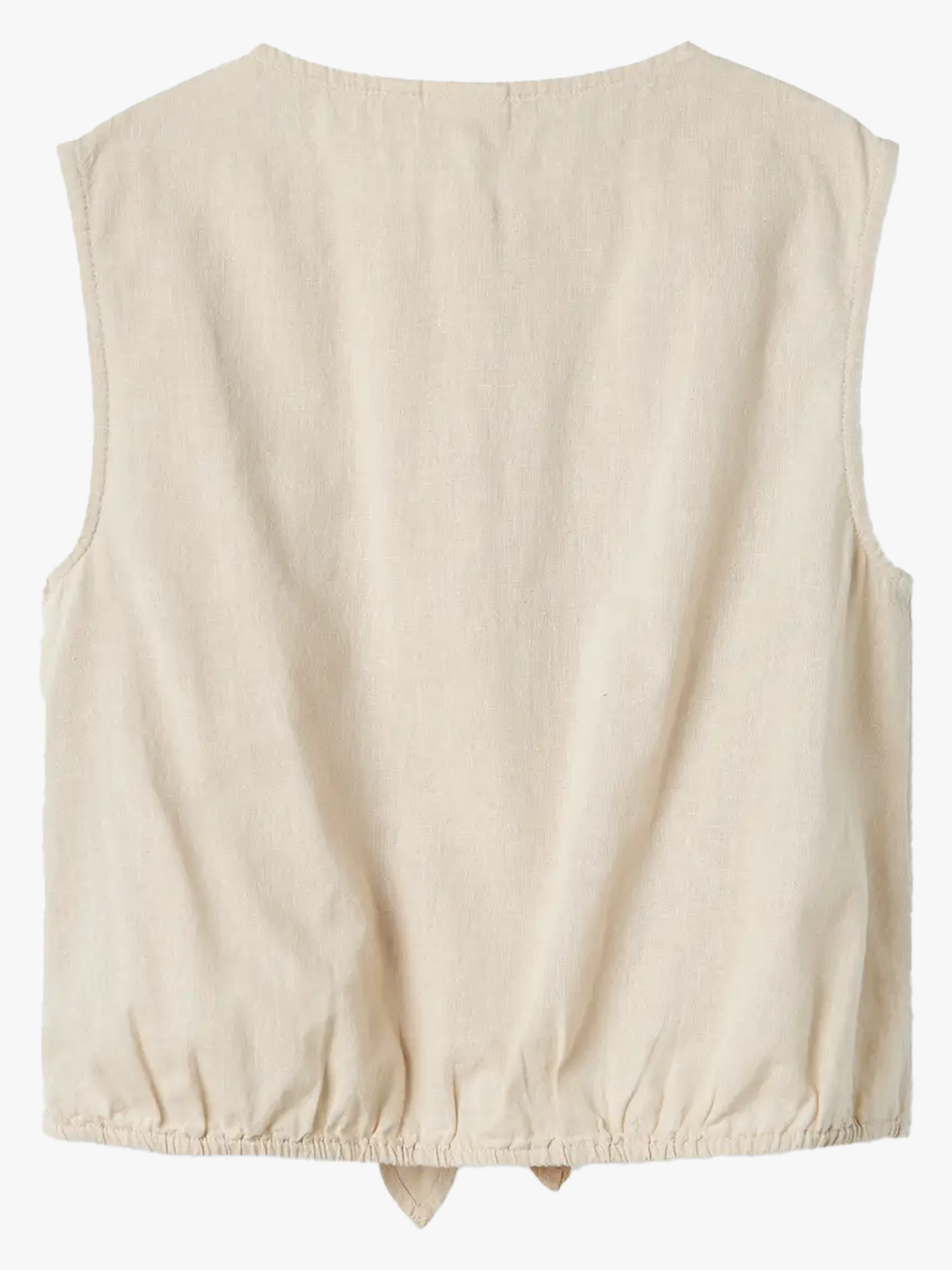 Falinnen SL Short Top