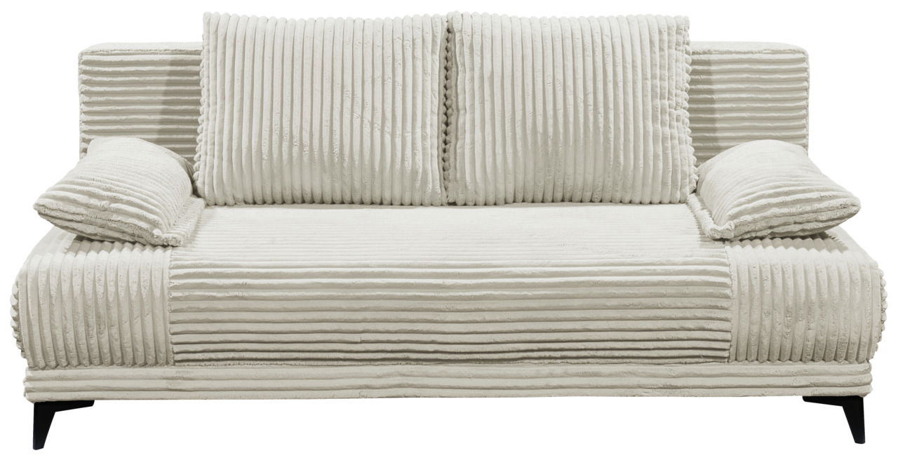 Z2 Schlafsofa Sally