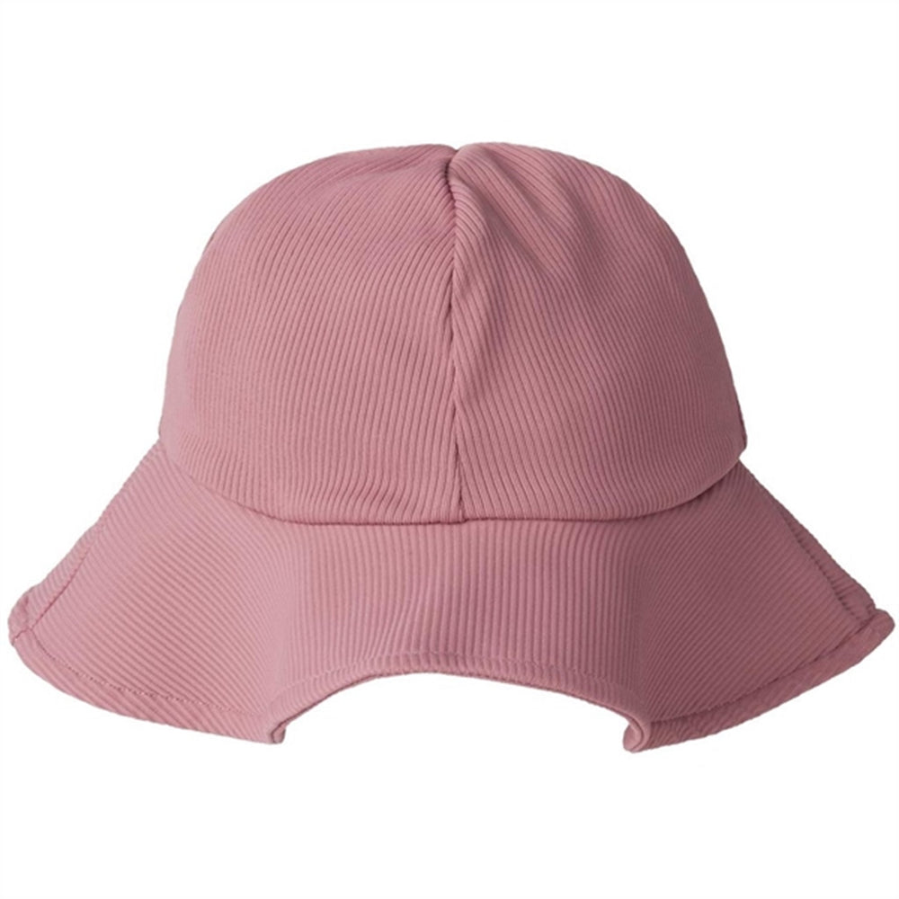 Køb Lil'Atelier Nostalgia Rose Farlo UV Solhat