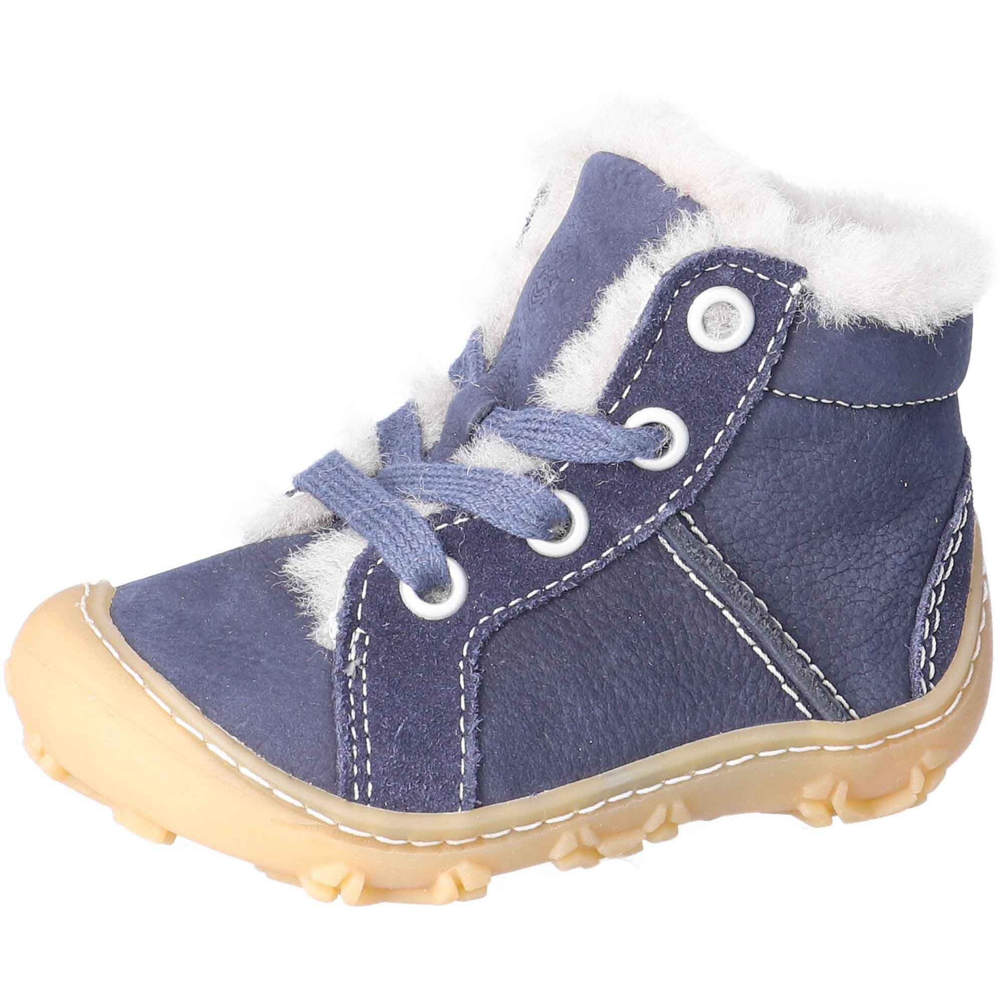 Ricosta1500103 Elia