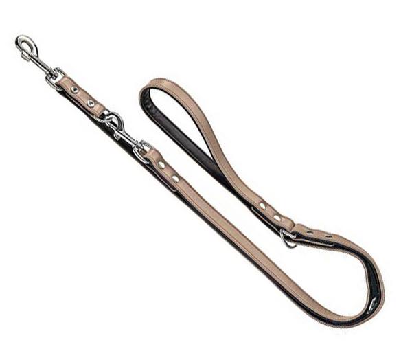 HUNTER® Führleine Softie