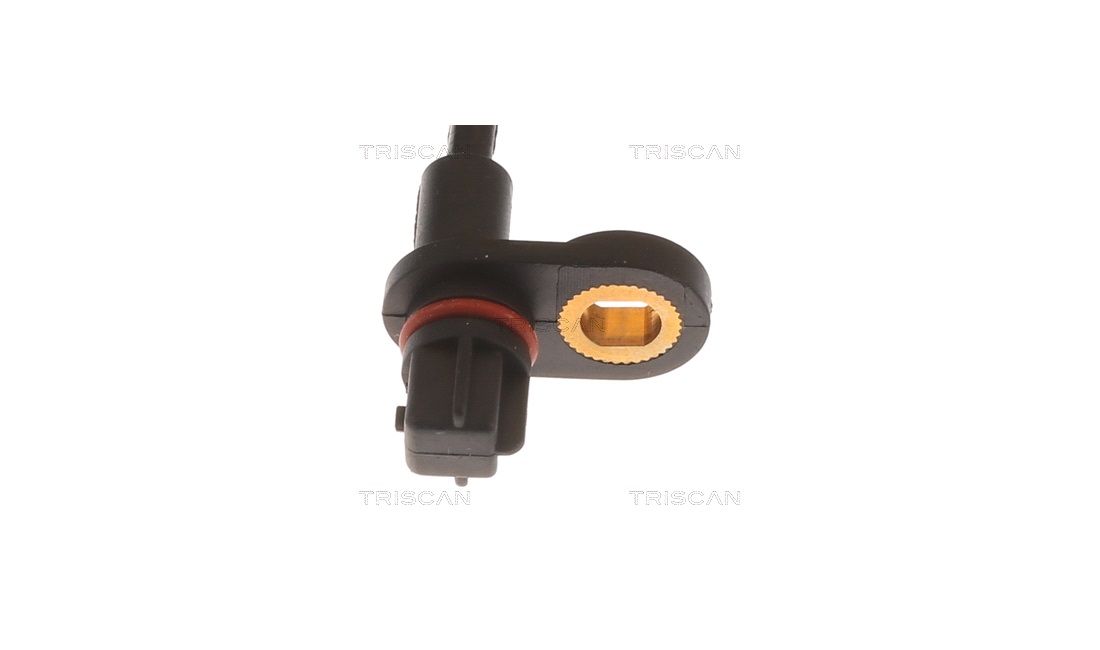 ABS sensor