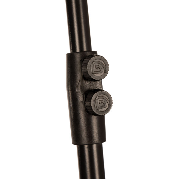 Trakker Weigh Tripod (trépied de pesée)