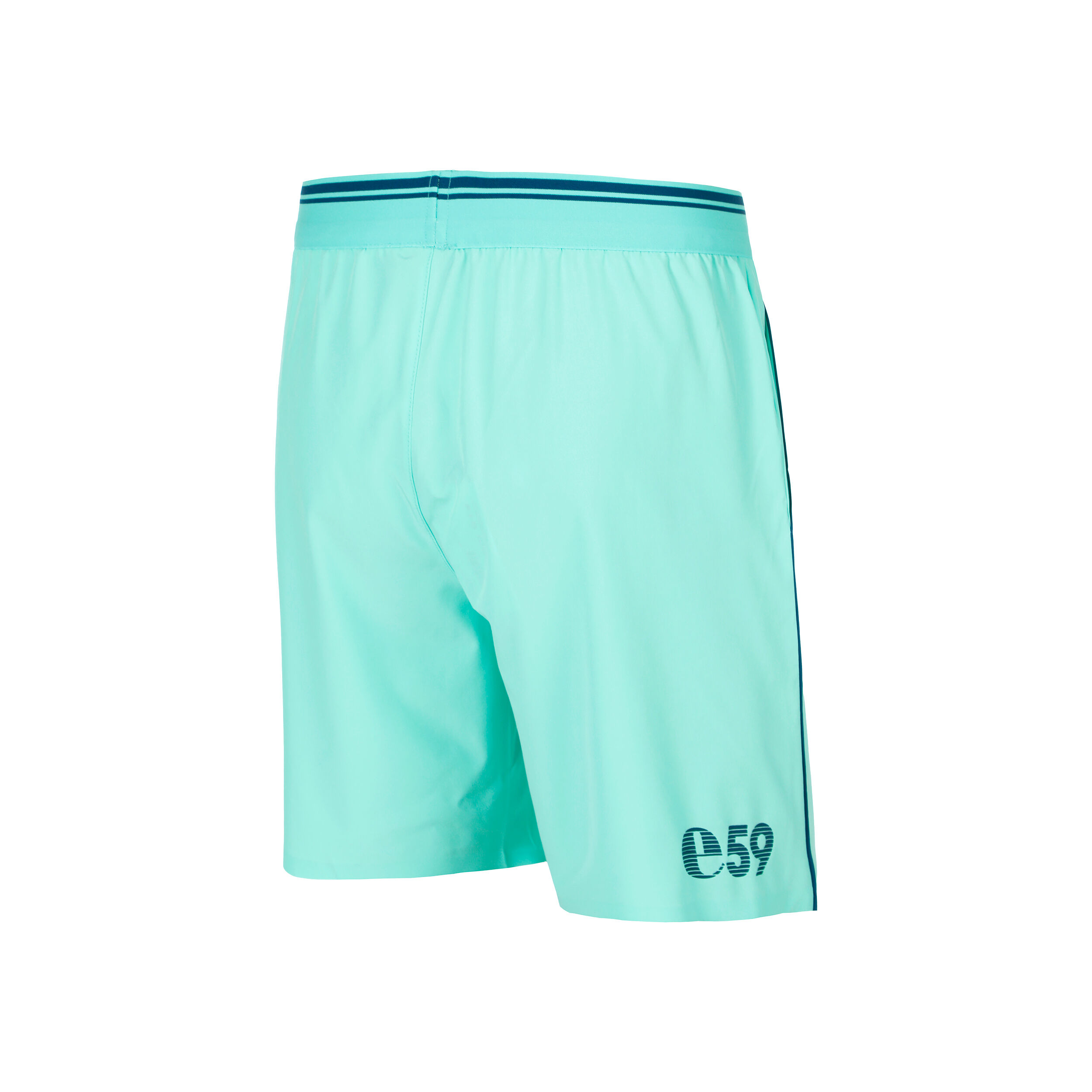Ellesse Sedgam Shorts Hommes - Vert