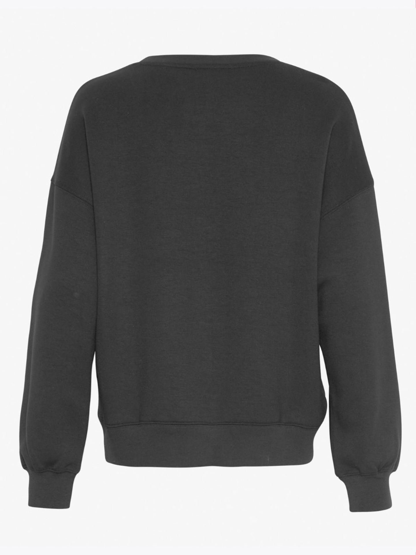 Ima DS Sweatshirt