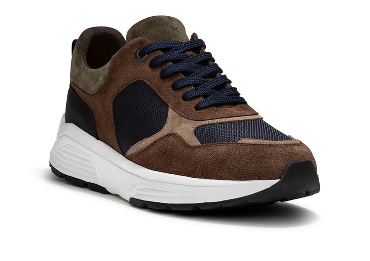 Xsensible 33201.5. BRUIN