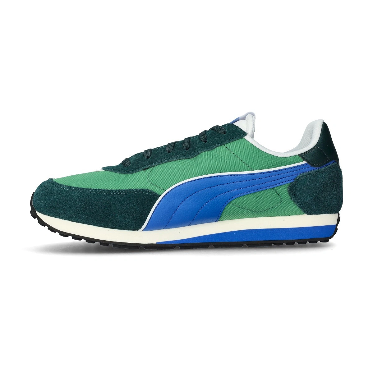 Sneakers Puma ST Miler