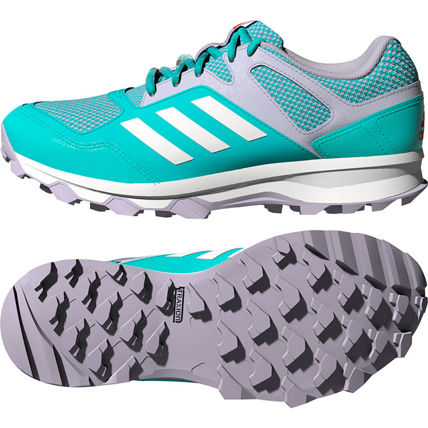 adidas Fabela Rise