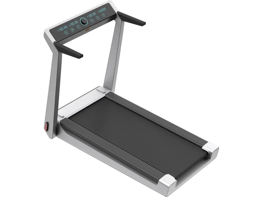Kingsmith Treadmill TRK15F