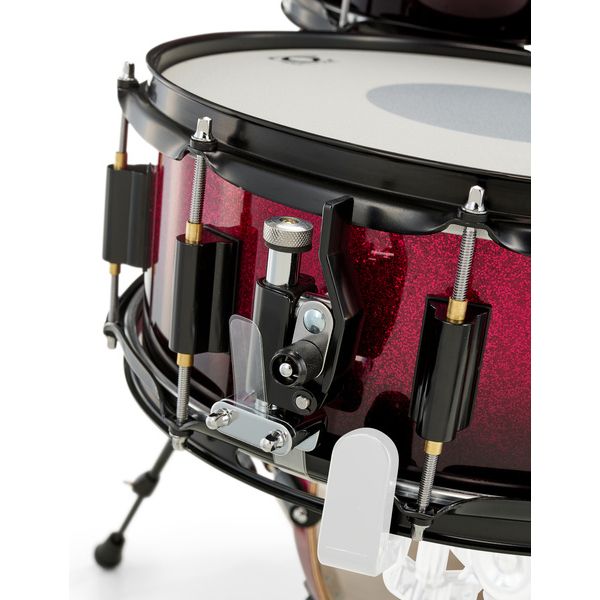 DrumCraft Series 6 Studio Set BP