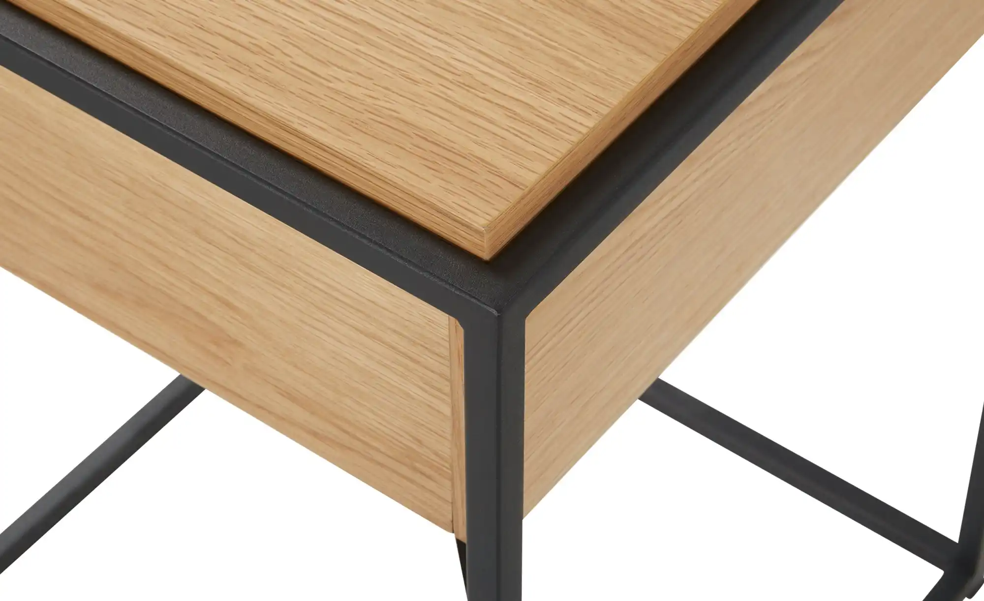 Jette Home Beistelltisch Trust