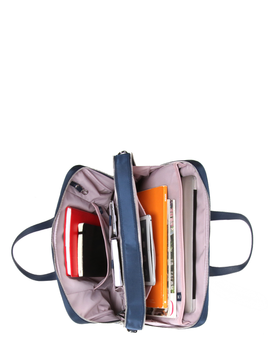 Sac ordinateur Samsonite Zalia 2.0 - 15.6 pouces