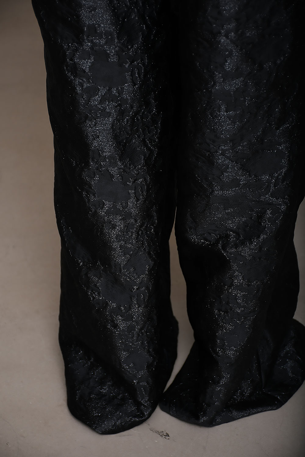 Fantasy loose pants