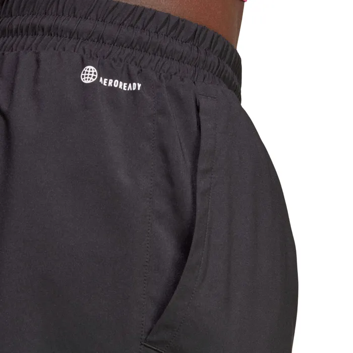 Adidas Club 3-Stripes Short Heren
