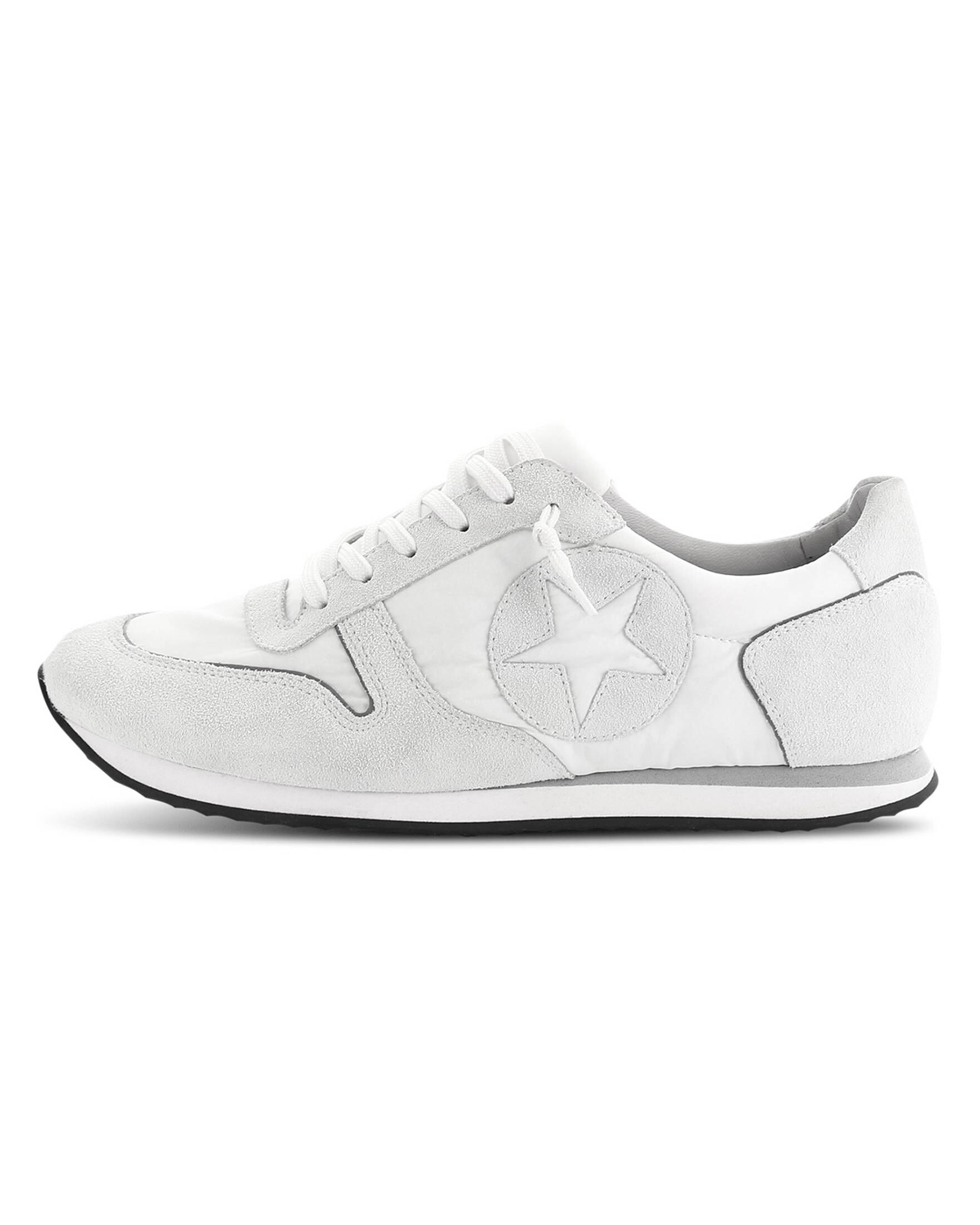 Kennel & Schmenger| Damen Sneaker TRAINER