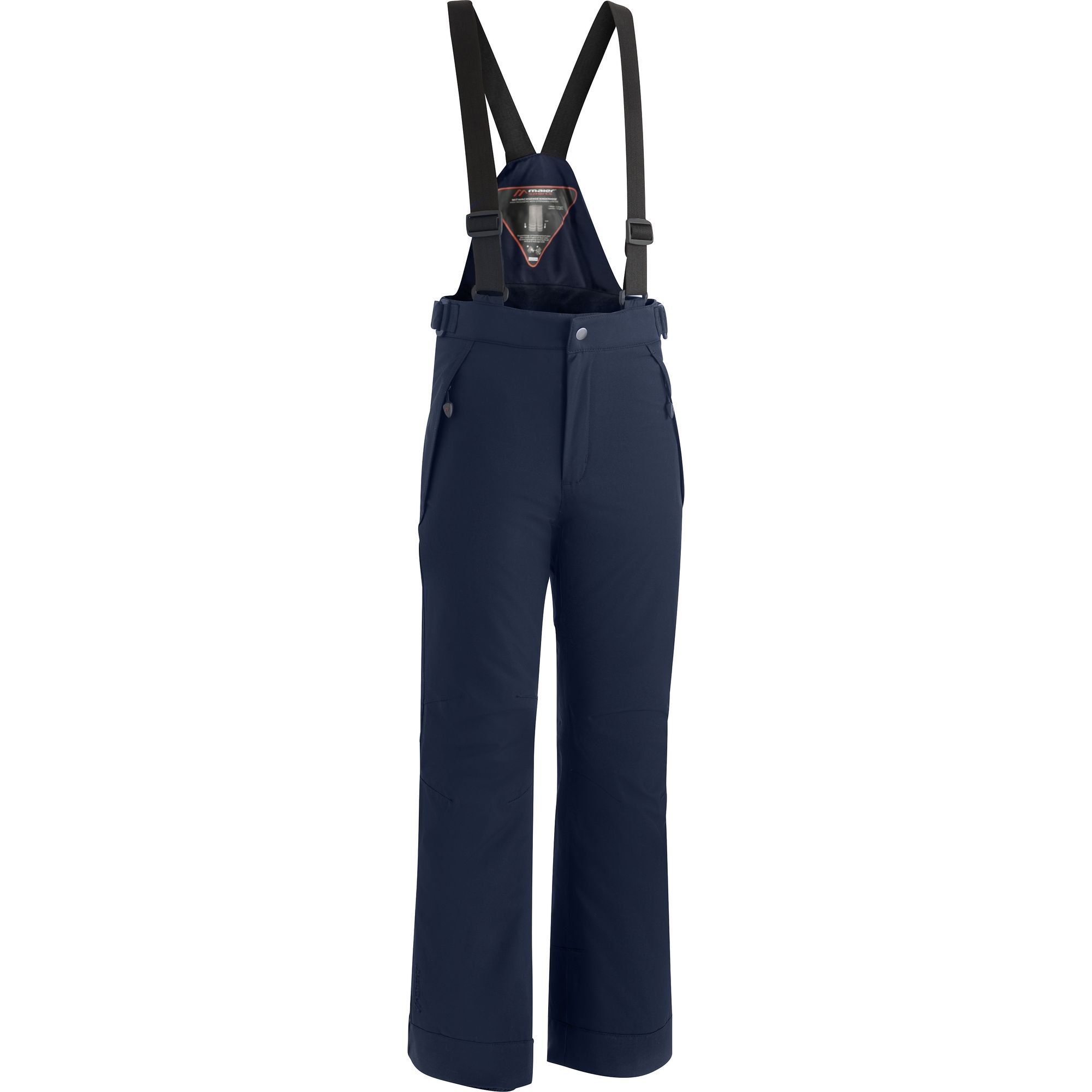 Maier SportsMaxi Big