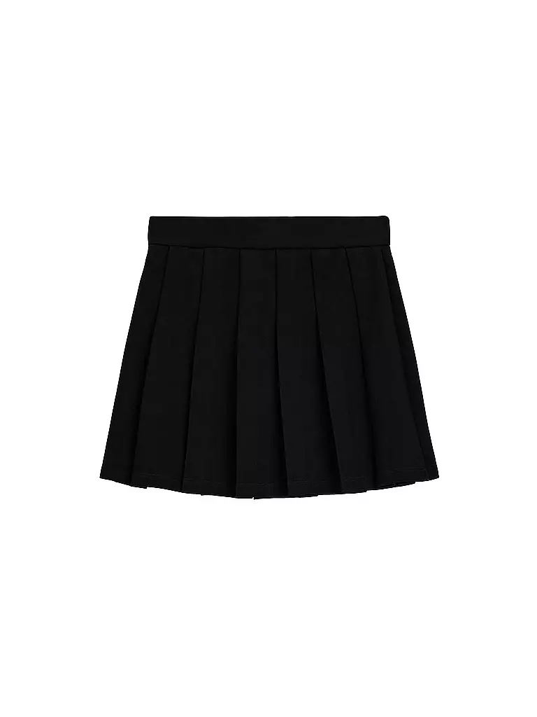 GUESS Mädchen Minirock  schwarz