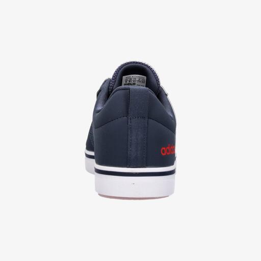 adidas x Pace